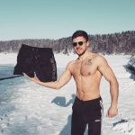 Artur Kudriavcev