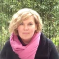 Ausra-Karaliute-2 Ausra-Karaliute-2